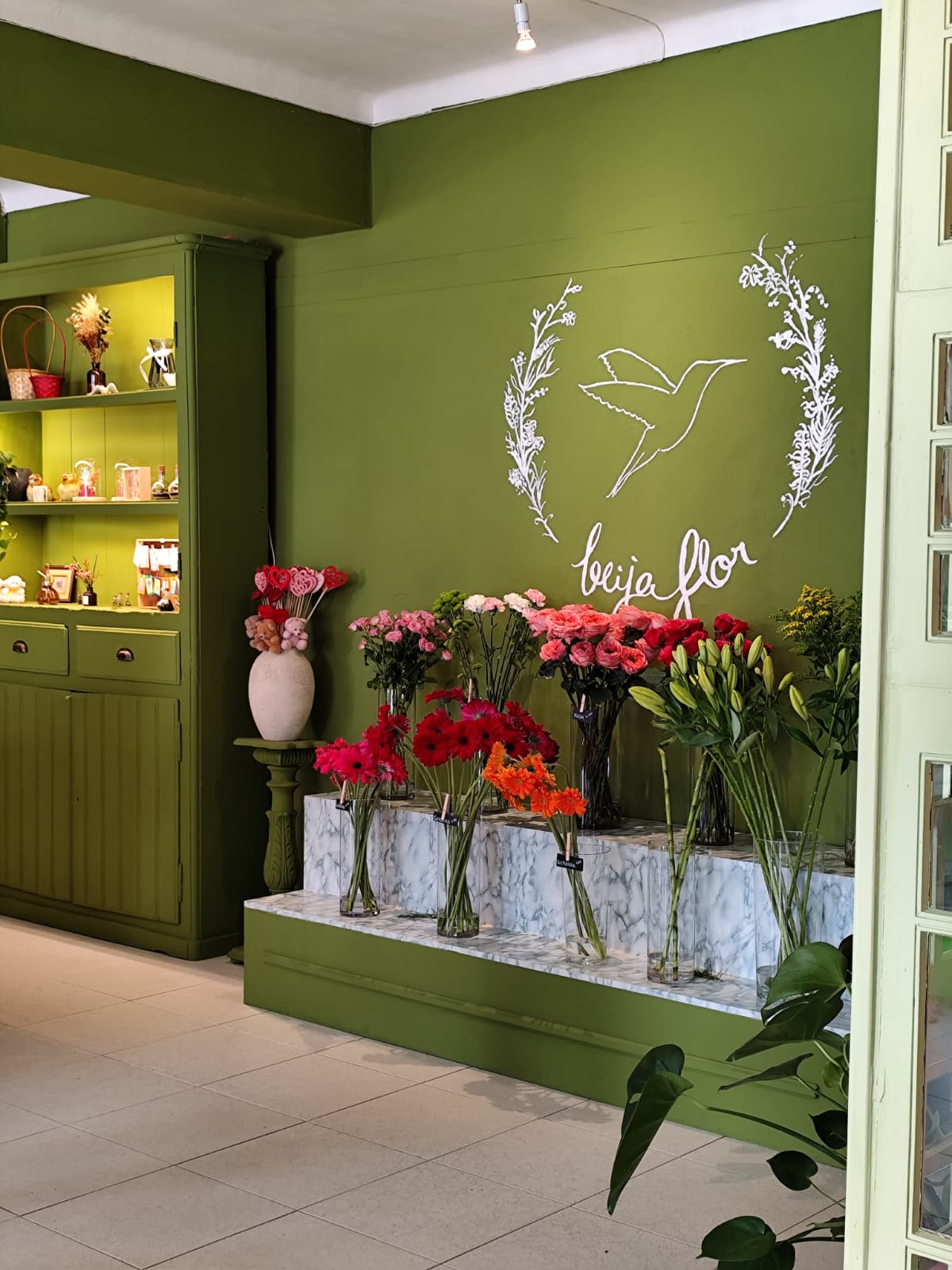 WhatsApp Image 2026-05-20 at 16.29.46 (1)